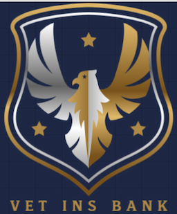 VetInsBank