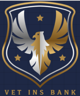 VetInsBank